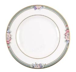 Royal Doulton Orchard Hill China 40 Piece SET 5 Piece Place Settings For 8