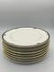 Royal Doulton Princeton H5098 China Set 13 pcs Service for 3 Fine Bone England