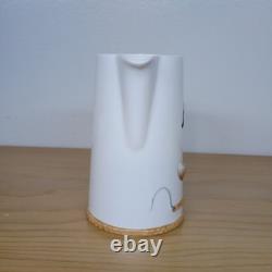 Royal Doulton Reynard The Fox SUGAR BOWL + CREAMER (2pc Set) Bone China England