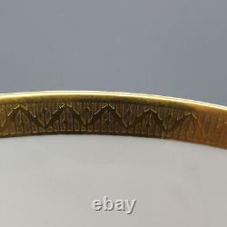 Royal Worcester Fine Bone China COVENTRY Service for Four 20pc Set