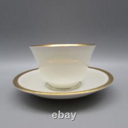 Royal Worcester Fine Bone China COVENTRY Service for Four 20pc Set