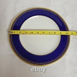 SPODE ARCADIA Bone China 5 Piece Place Setting R2939. Made In England