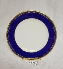 SPODE ARCADIA Bone China 5 Piece Place Setting R2939. Made In England