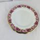 Set 4 Royal Albert Old English Rose Dinner Plate Bone China Made in England