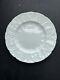 Set Of 3 Wedgwood Countryware Salad Plate Lot. Made In England. Bone China