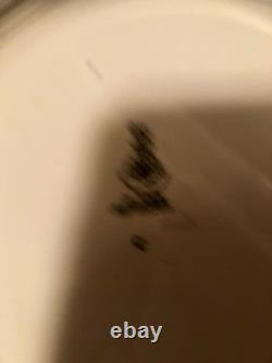 Set of 33 Royal Doulton Old Leeds sprays -3548-N597783-Dinner England