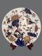 Set of 4 Coalport Hong Kong Dinner Plates Fine Bone China England withOriginal Box