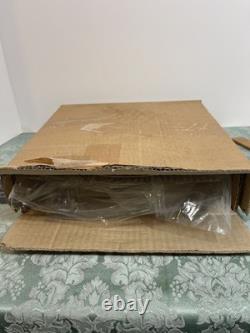 Set of 4 Coalport Hong Kong Dinner Plates Fine Bone China England withOriginal Box