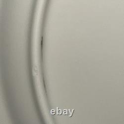 Set of 4 Minton Bone China CONSORT Dinner Plates 10.5 England