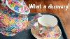 The English China Tea Set You Ve Always Dreamed Of Duchess China 1888 Chintz Cottage Decor