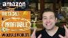 The Secret To Finding Profitable Wholesale Products To Sell On Amazon
