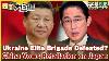 Ukraine S Elite Brigade Defeated China Vows Retaliation Against Japan Tvbstalk 20240903