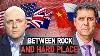 Us U0026 Uk Vs China Who Controls Australia Destiny I Robbie Barwick