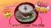 Vintage China Cups U0026 Saucers Collectible Tea Sets Fine Bone China Teacups Antique Tea Sets