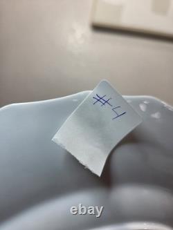 Vintage Copeland Spode Dinnerware Set Discontinued Bird Spray / Chelsea Bird P