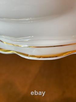 Vtg 1962 Royal Albert Old Country Roses Bone China England