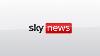 Watch Sky News Live