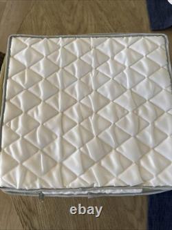 Wedgewood Countryware coffee cups Set of 12