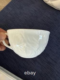 Wedgewood Countryware coffee cups Set of 12