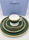 Wedgwood 2000-Millennium Sherwood 2 Pc Setting (+extra) Discontinued