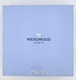 Wedgwood 2000-Millennium Sherwood 2 Pc Setting (+extra) Discontinued