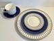 Wedgwood 5 Piece Bone China Place Setting, Renaissance Gold New! Beautiful Gift