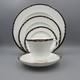 Wedgwood Bone China PRESTON Service for Four 20pc Set