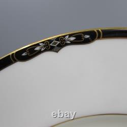 Wedgwood Bone China PRESTON Service for Four 20pc Set