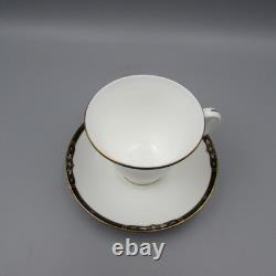 Wedgwood Bone China PRESTON Service for Four 20pc Set