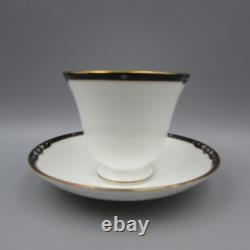 Wedgwood Bone China PRESTON Service for Four 20pc Set