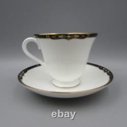 Wedgwood Bone China PRESTON Service for Four 20pc Set
