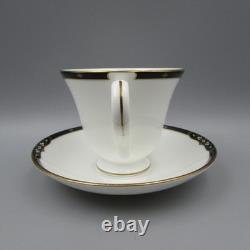 Wedgwood Bone China PRESTON Service for Four 20pc Set