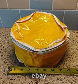 Wedgwood Bone China Red Damask Bread Butter Plates 6 Set of 11 England