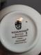 Wedgwood Oceanside Pattern 30 Piece (6 Place Settings) Dinner Set Never Used