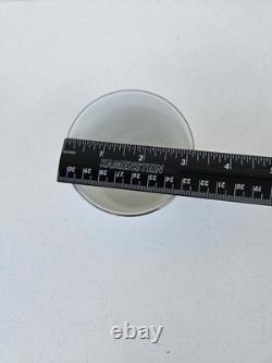 Wedgwood Vera Wang China Lace Gold 5-Piece Place Setting New