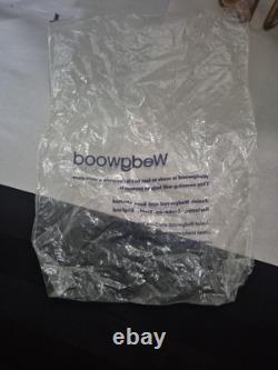 Wedgwood Westbury Bone China 50-Piece Set Made in England- Excellent Condition