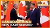 What S Edging Canada And China Close Inside Story