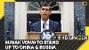 Wion Dispatch Uk Pm Rishi Sunak To Set Out Evolutionary Approach To Dealing With Russia And China
