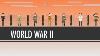 World War II Crash Course World History 38