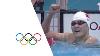 Ye Shiwen Breaks 400m Individual Medley World Record London 2012 Olympics